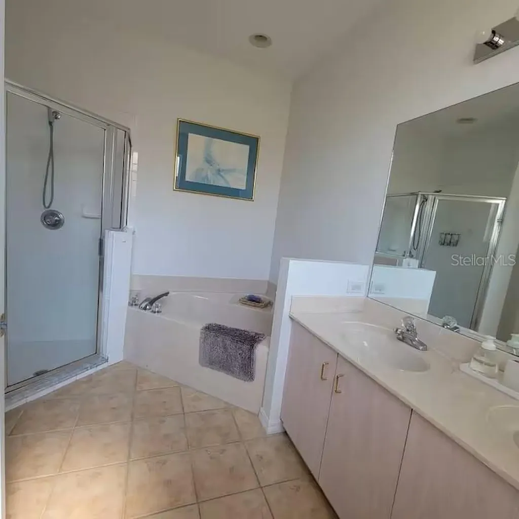 259 Grand Rapids Drive Poinciana FL 34759