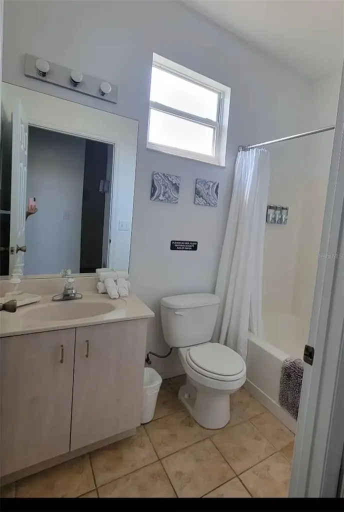 259 Grand Rapids Drive Poinciana FL 34759