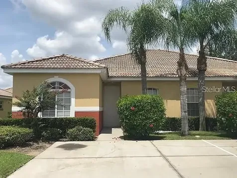 259 Grand Rapids Drive Poinciana FL 34759