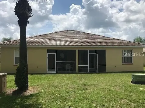 259 Grand Rapids Drive Poinciana FL 34759