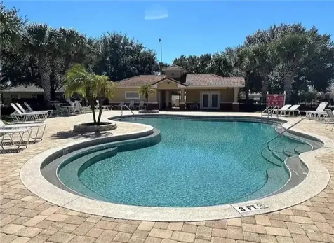 259 Grand Rapids Drive Poinciana FL 34759