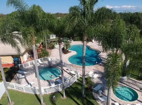 259 Grand Rapids Drive Poinciana FL 34759
