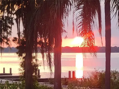259 Grand Rapids Drive Poinciana FL 34759