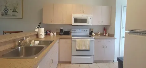 259 Grand Rapids Drive Poinciana FL 34759
