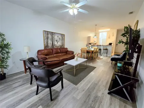 259 Grand Rapids Drive Poinciana FL 34759