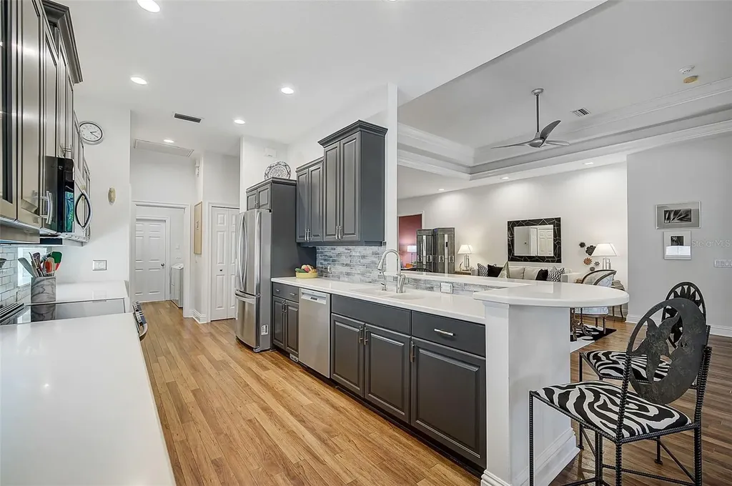 293 Turquoise Lane Osprey FL 34229