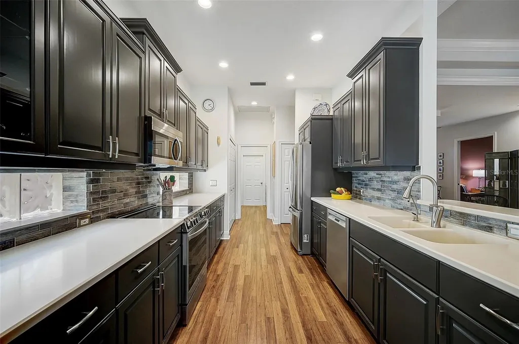 293 Turquoise Lane Osprey FL 34229