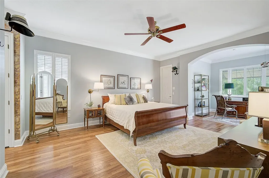 293 Turquoise Lane Osprey FL 34229