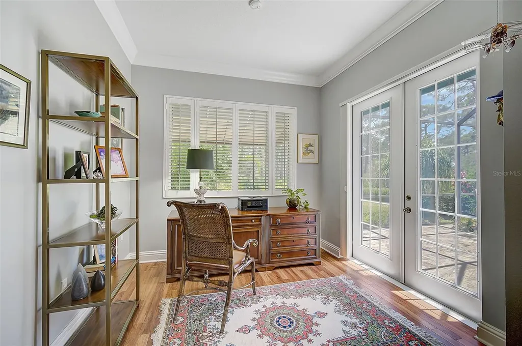 293 Turquoise Lane Osprey FL 34229