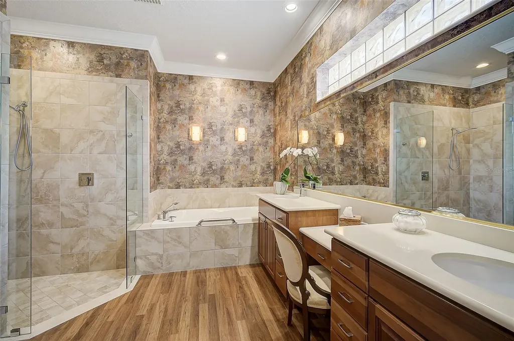 293 Turquoise Lane Osprey FL 34229