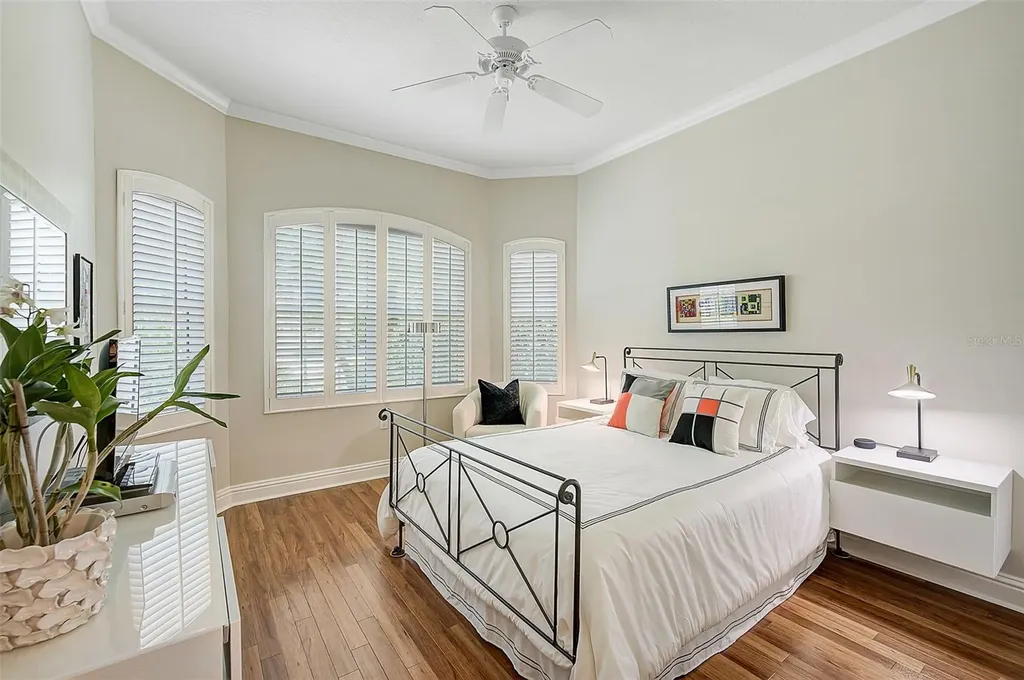 293 Turquoise Lane Osprey FL 34229