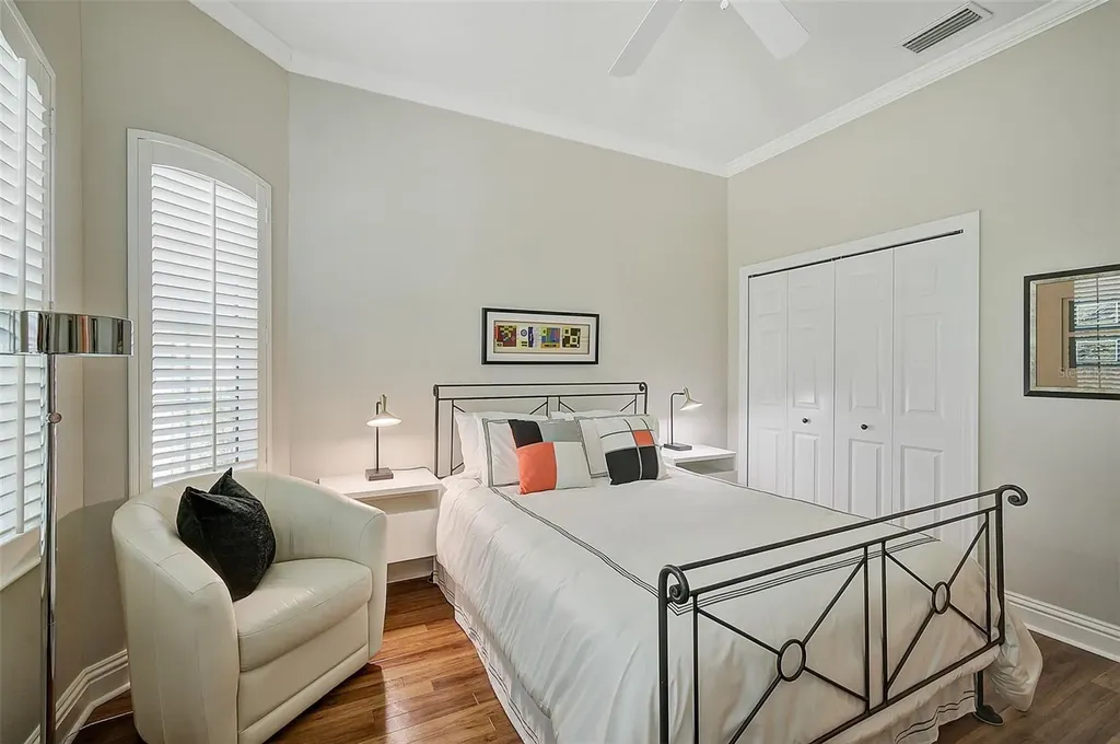 293 Turquoise Lane Osprey FL 34229