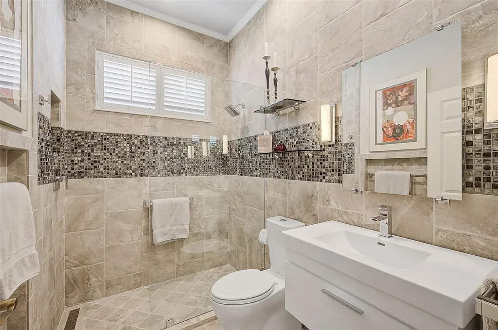 293 Turquoise Lane Osprey FL 34229