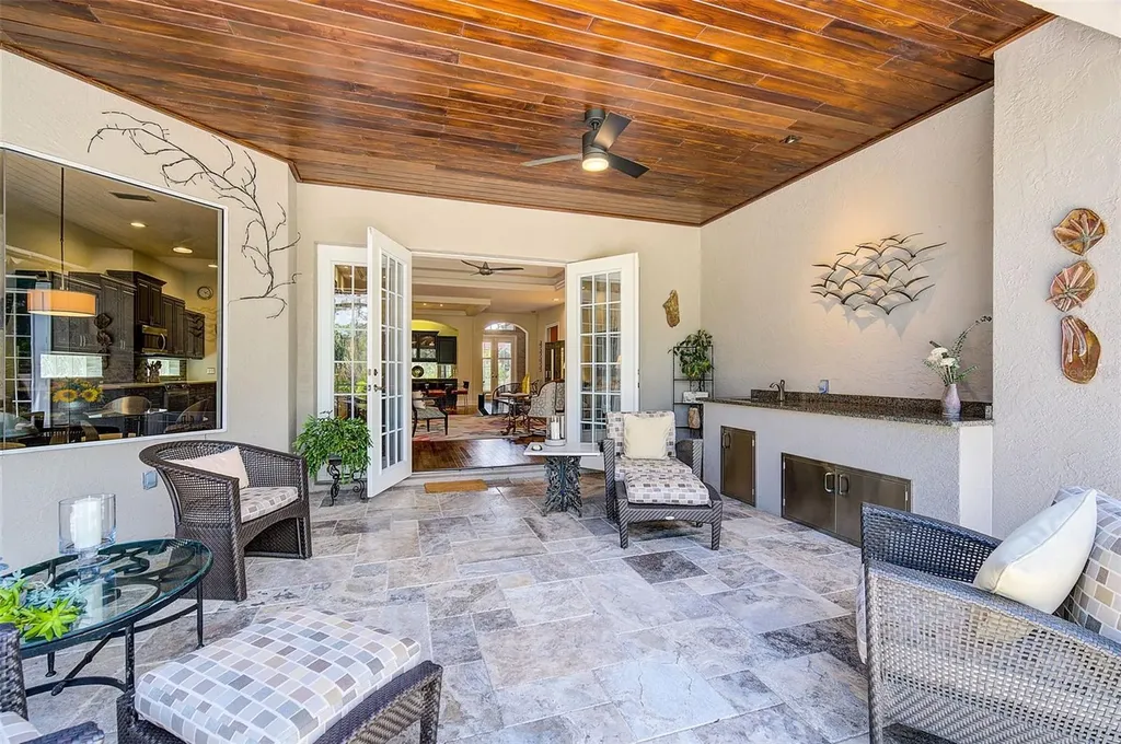 293 Turquoise Lane Osprey FL 34229