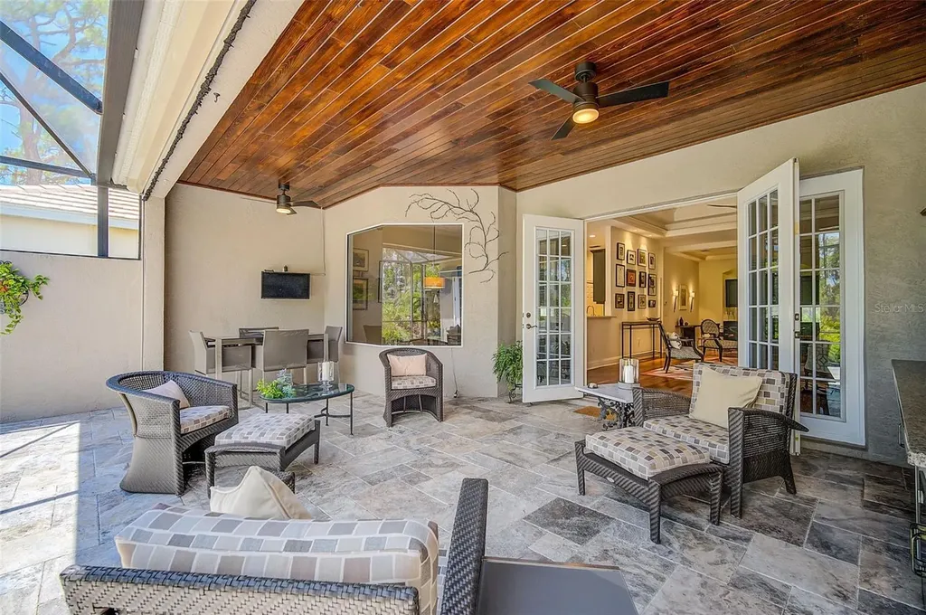 293 Turquoise Lane Osprey FL 34229
