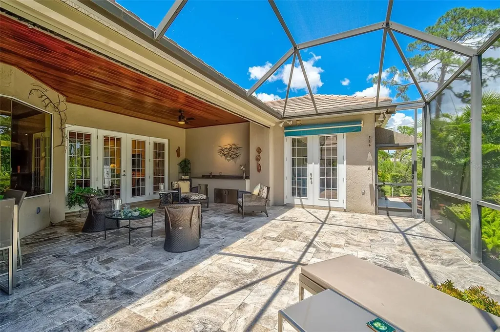 293 Turquoise Lane Osprey FL 34229
