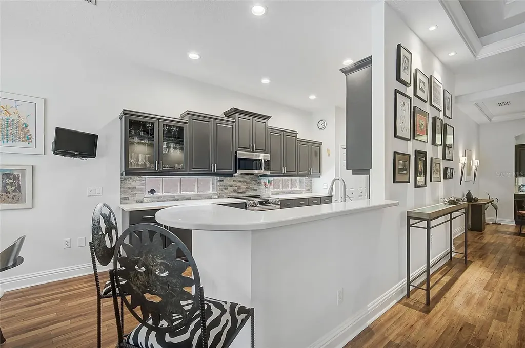 293 Turquoise Lane Osprey FL 34229