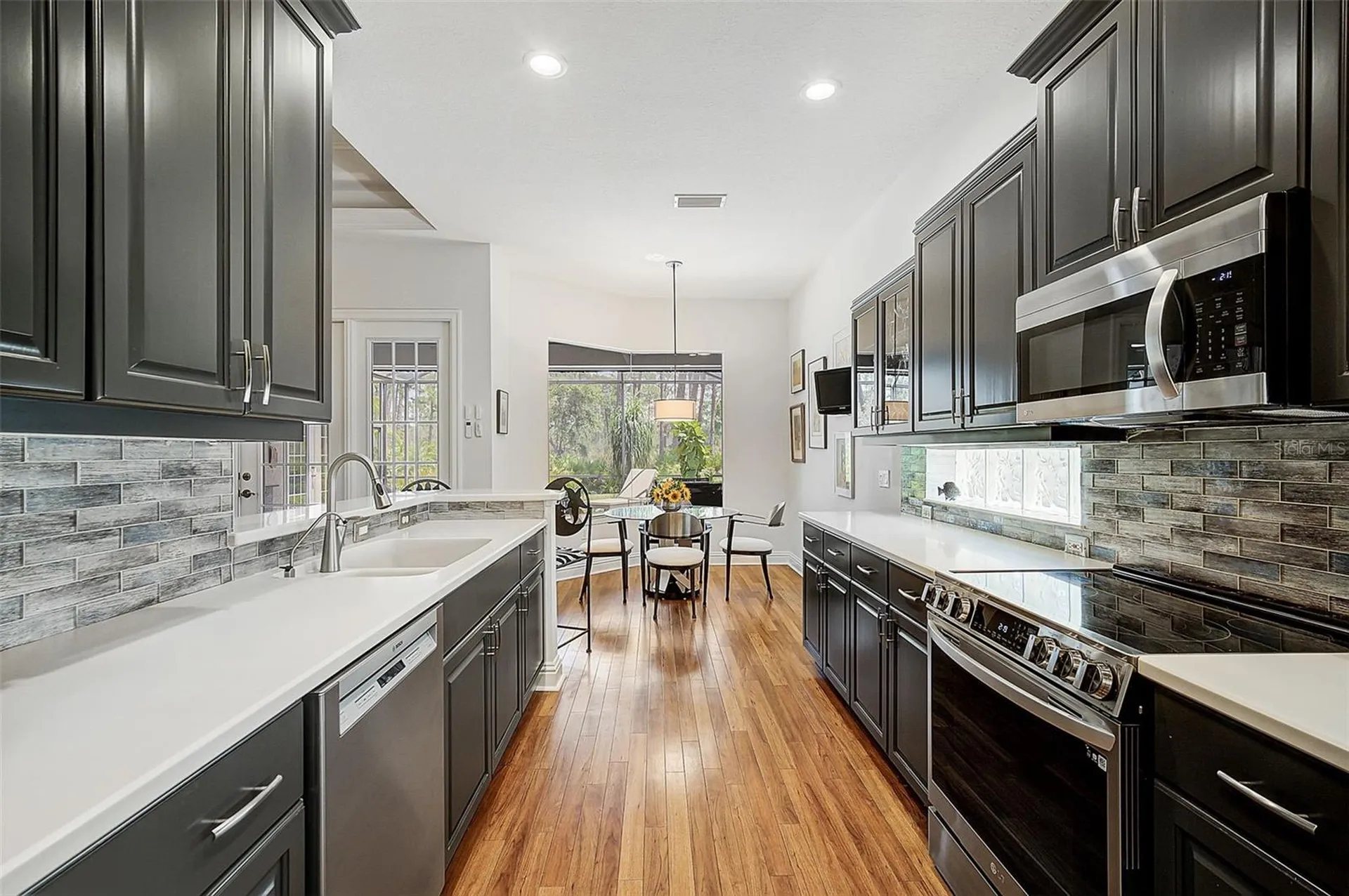 293 Turquoise Lane Osprey FL 34229