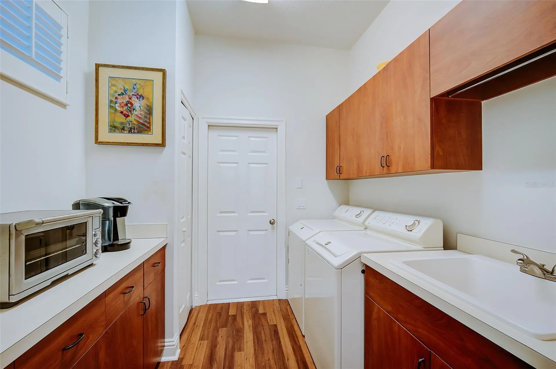 293 Turquoise Lane Osprey FL 34229