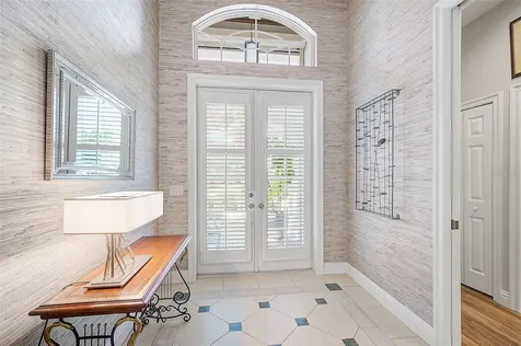 293 Turquoise Lane Osprey FL 34229