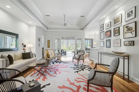293 Turquoise Lane Osprey FL 34229
