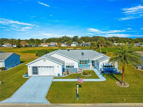 9773 SE 175th Lane Summerfield FL 34491