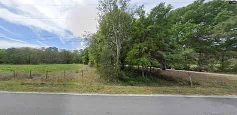 Green Pond Road Polk City FL 33868