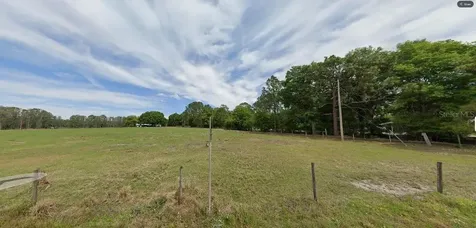 Green Pond Road Polk City FL 33868