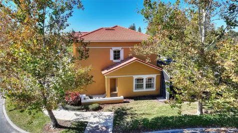 4763 Vero Beach Place Kissimmee FL 34746