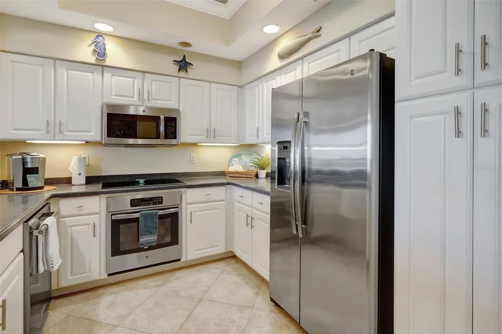 3321 Sunset Key Circle Punta Gorda FL 33955