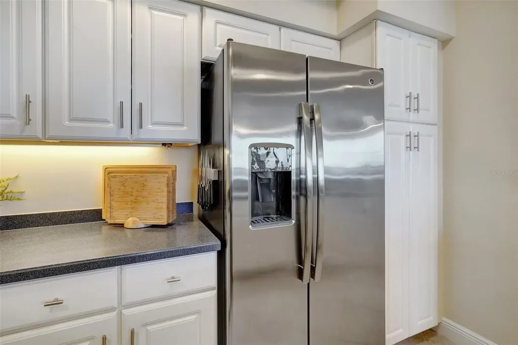 3321 Sunset Key Circle Punta Gorda FL 33955