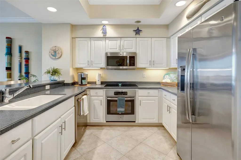 3321 Sunset Key Circle Punta Gorda FL 33955