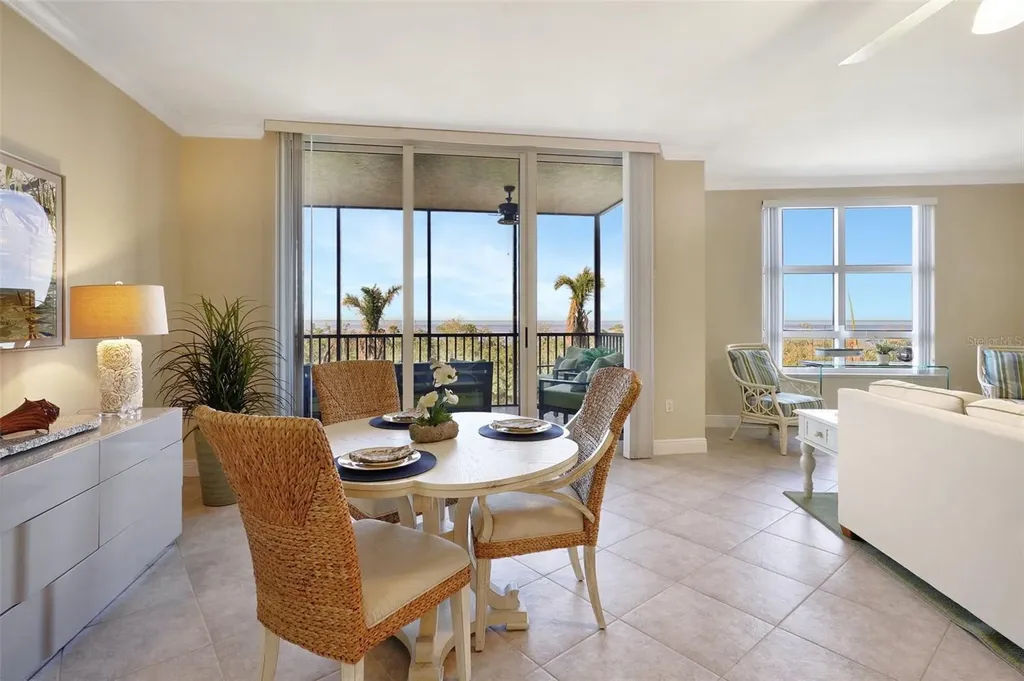 3321 Sunset Key Circle Punta Gorda FL 33955