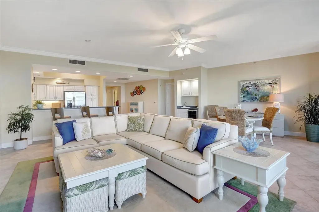 3321 Sunset Key Circle Punta Gorda FL 33955