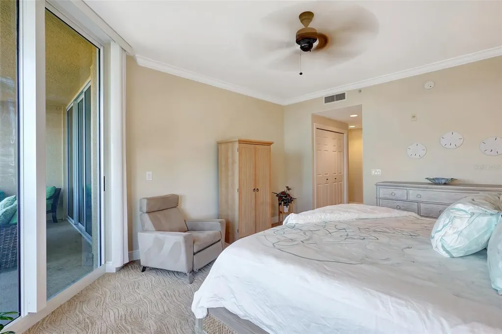 3321 Sunset Key Circle Punta Gorda FL 33955