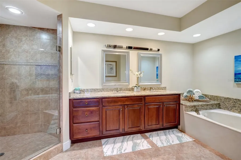 3321 Sunset Key Circle Punta Gorda FL 33955