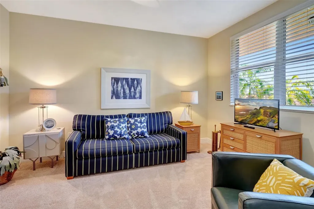 3321 Sunset Key Circle Punta Gorda FL 33955
