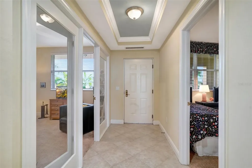 3321 Sunset Key Circle Punta Gorda FL 33955