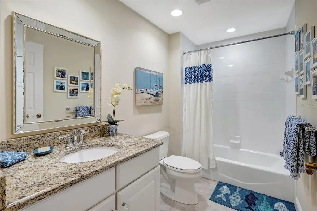 3321 Sunset Key Circle Punta Gorda FL 33955