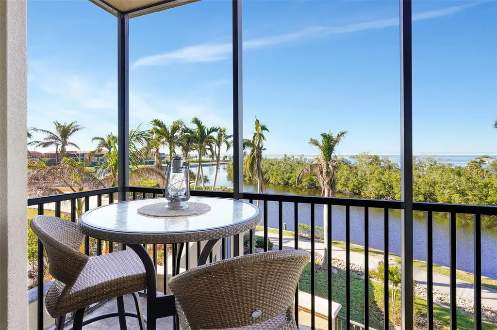 3321 Sunset Key Circle Punta Gorda FL 33955