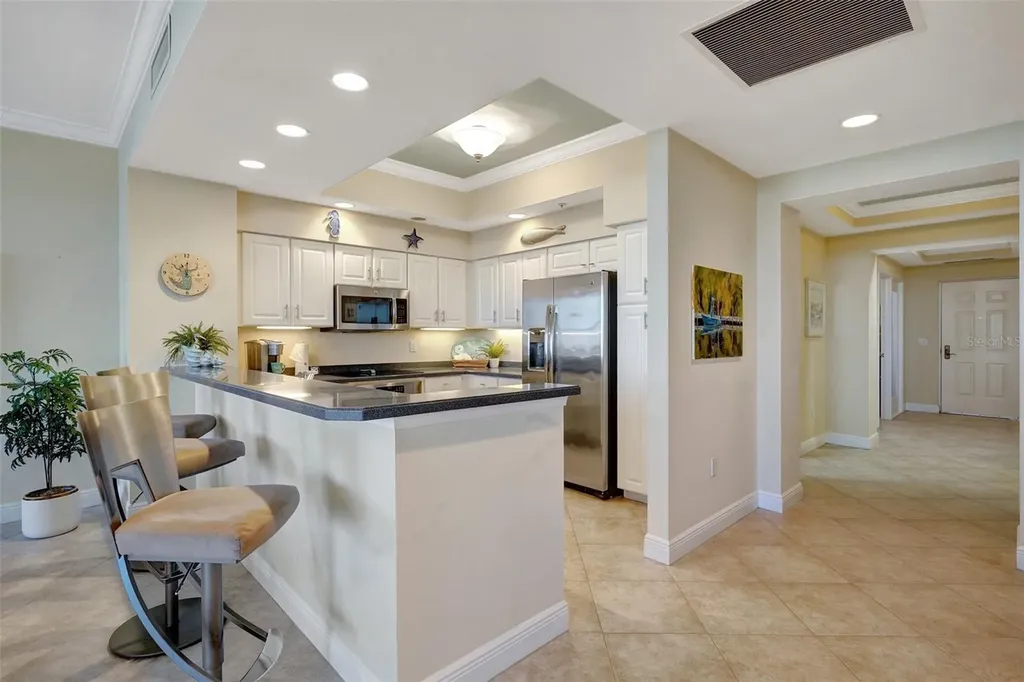 3321 Sunset Key Circle Punta Gorda FL 33955