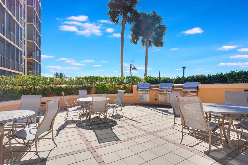 3321 Sunset Key Circle Punta Gorda FL 33955