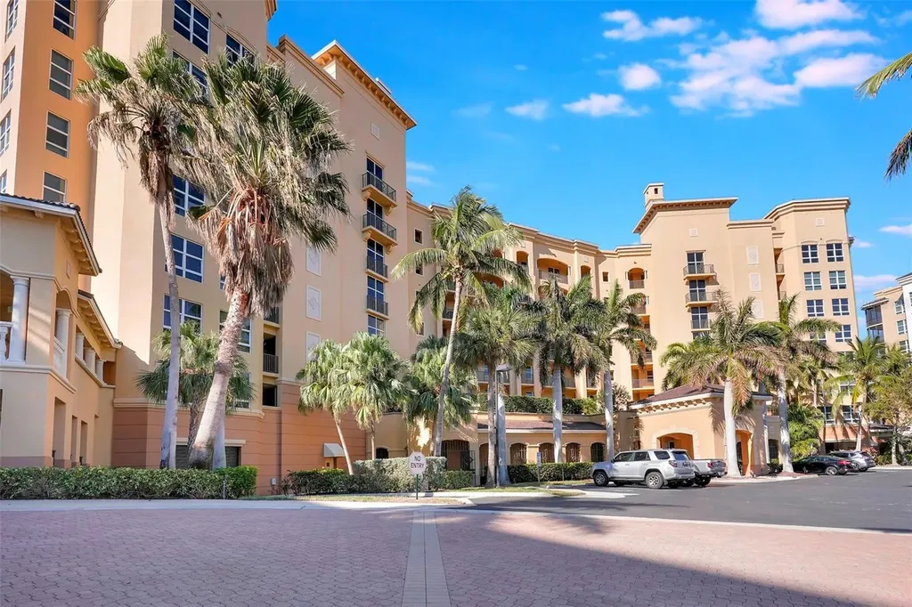 3321 Sunset Key Circle Punta Gorda FL 33955