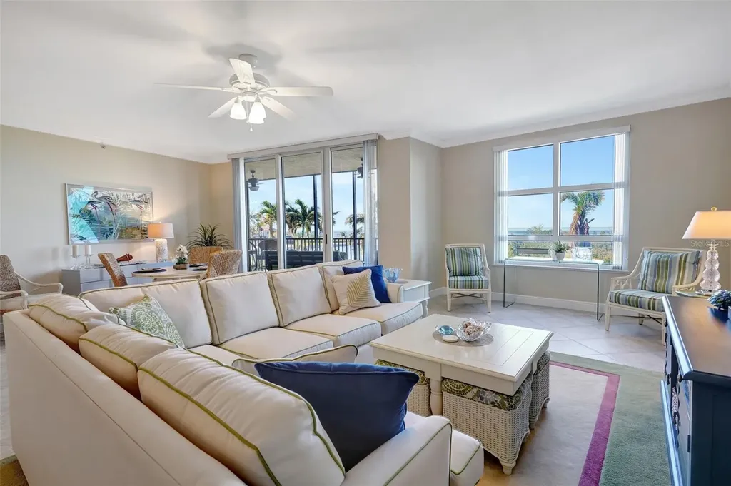 3321 Sunset Key Circle Punta Gorda FL 33955