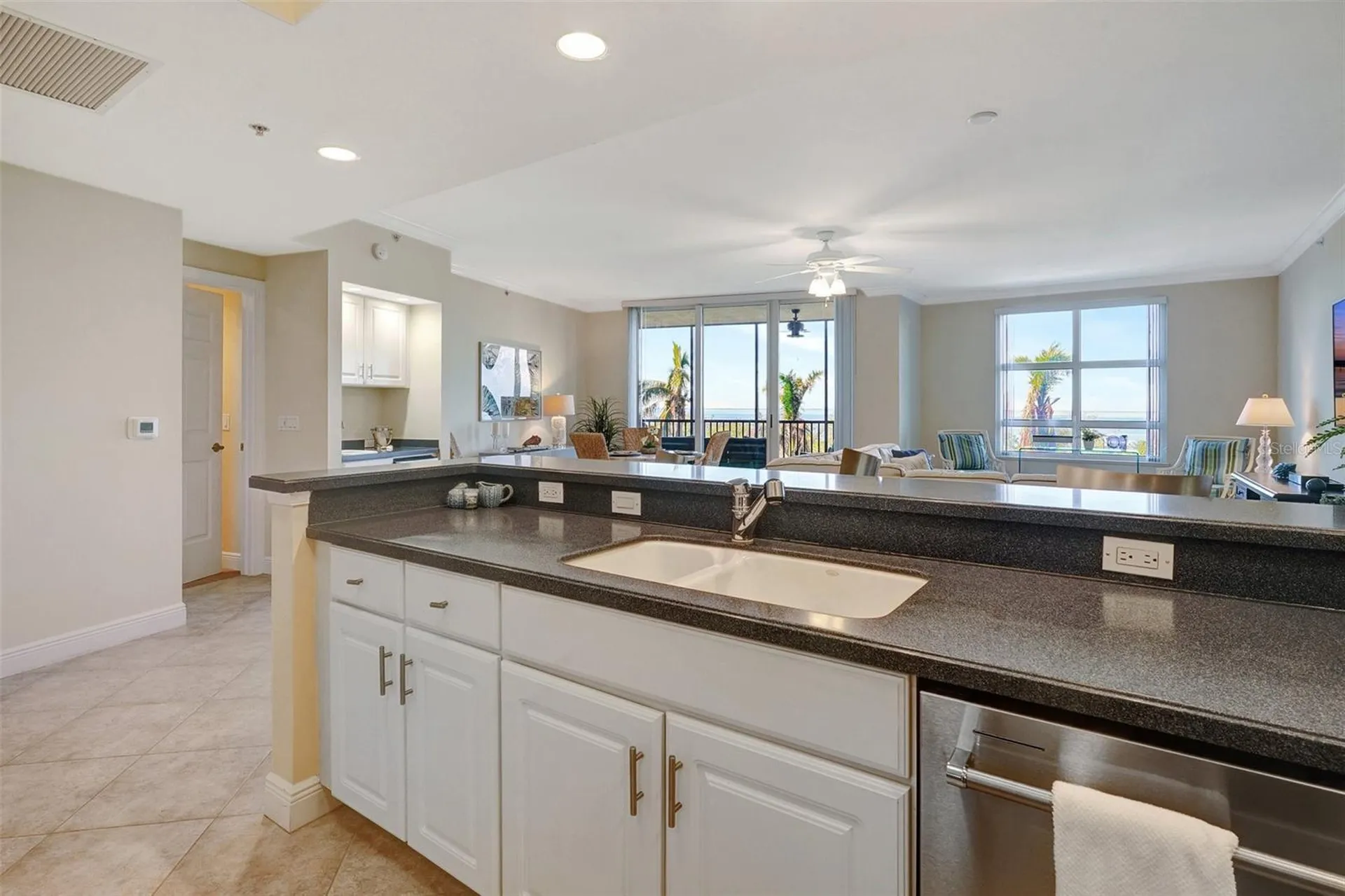 3321 Sunset Key Circle Punta Gorda FL 33955