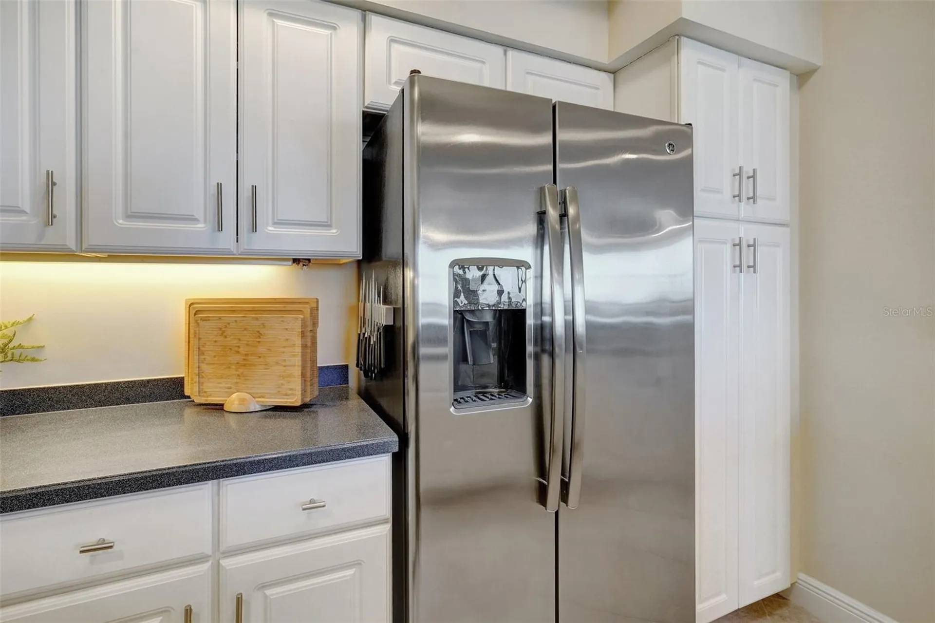 3321 Sunset Key Circle Punta Gorda FL 33955