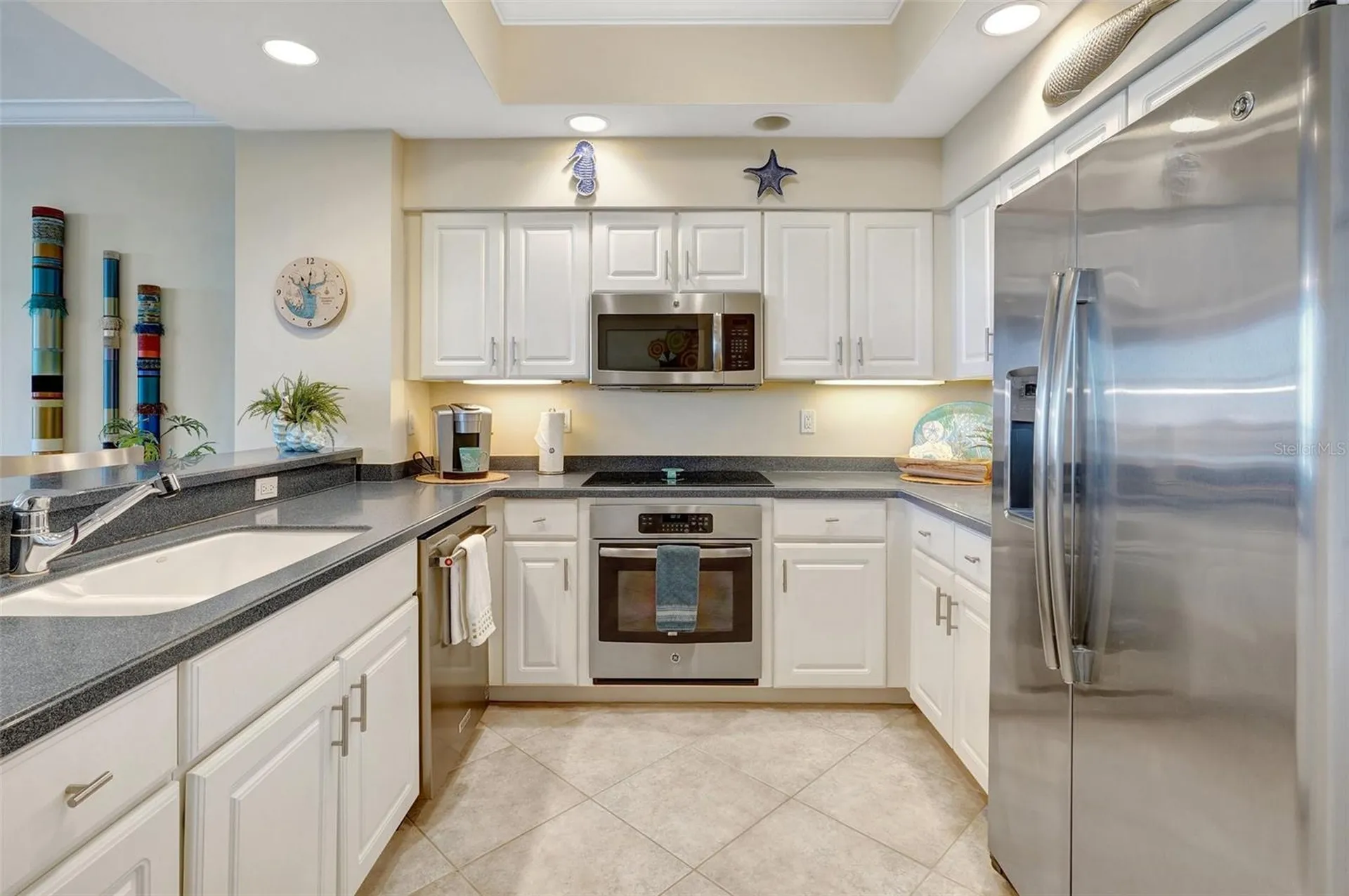 3321 Sunset Key Circle Punta Gorda FL 33955