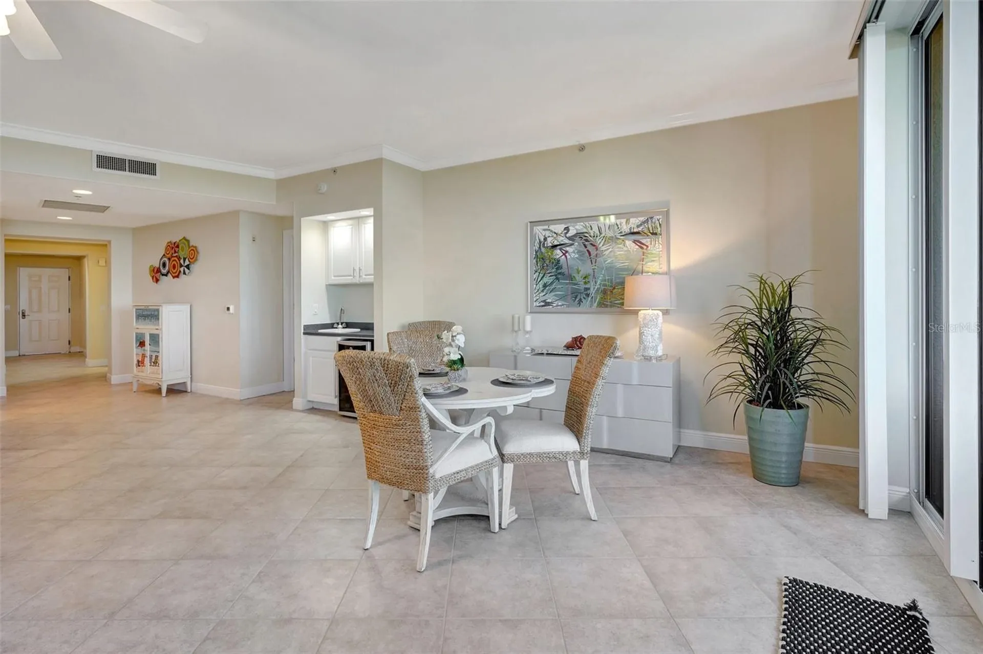 3321 Sunset Key Circle Punta Gorda FL 33955
