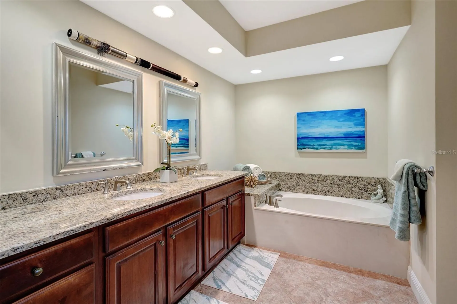 3321 Sunset Key Circle Punta Gorda FL 33955