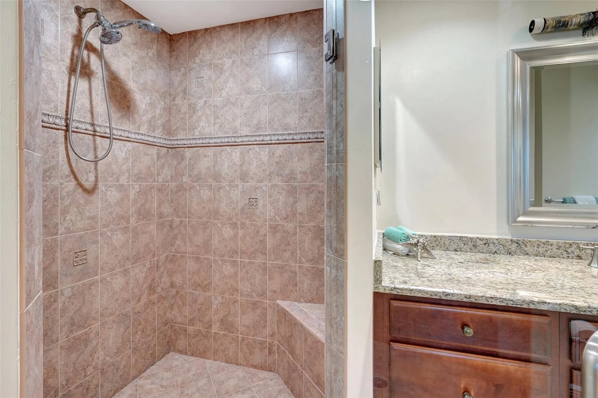3321 Sunset Key Circle Punta Gorda FL 33955